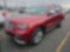 1C4RJFJTXEC154656-2014-jeep-grand-cherokee-0