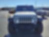 1C4BJWDG2GL202072-2016-jeep-wrangler-1