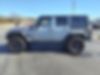 1C4BJWDG2GL202072-2016-jeep-wrangler-2