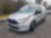 NM0LS7F21K1408896-2019-ford-transit-connect-0