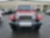 1J4BA5H19BL563169-2011-jeep-wrangler-1