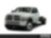 3C7WRMEJ2HG604524-2017-ram-5500-chassis-cab
