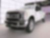 1FT7W2BT6KEE66313-2019-ford-f-250-0