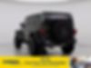 1C4JJXSJ2MW848139-2021-jeep-wrangler-unlimited-1