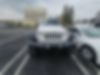 1C4BJWDG4JL860550-2018-jeep-wrangler-1