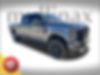 1FT7W2BTXMED85494-2021-ford-f-250-0