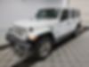 1C4HJXEG7JW324575-2018-jeep-wrangler-0