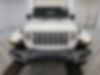1C4HJXEG7JW324575-2018-jeep-wrangler-1
