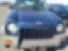 1J4GK48K74W176921-2004-jeep-liberty-1