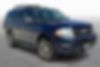 1FMJU1HT8FEF49921-2015-ford-expedition-1