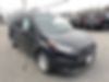 NM0LS7S21P1570573-2023-ford-transit-connect-0