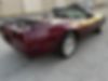 1G1YY33P8P5103212-1993-chevrolet-corvette-0