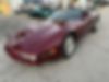 1G1YY33P8P5103212-1993-chevrolet-corvette-1