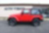 1C4GJWAG1HL595039-2017-jeep-wrangler