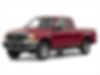 1FTSW31F41EA33020-2001-ford-f-350-1