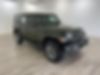 1C4HJXEN8MW689320-2021-jeep-wrangler-2