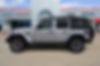 1C4HJXDG8KW541457-2019-jeep-wrangler-unlimited-2
