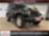 1J4AA5D19BL559222-2011-jeep-wrangler
