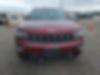 1C4RJFBG3KC686151-2019-jeep-grand-cherokee-1