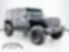1C4BJWDG0EL135047-2014-jeep-wrangler-unlimited-0