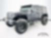 1C4BJWDG0EL135047-2014-jeep-wrangler-unlimited-2