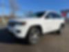 1C4RJFBG2KC794440-2019-jeep-grand-cherokee-0