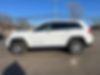 1C4RJFBG2KC794440-2019-jeep-grand-cherokee-1