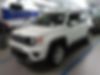 ZACNJBBB4KPJ80137-2019-jeep-renegade-0