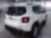 ZACNJBBB4KPJ80137-2019-jeep-renegade-1