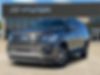 1FMJK1HT0JEA23927-2018-ford-expedition-0