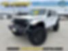 1C4HJXFN9LW328577-2020-jeep-wrangler-unlimited