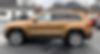1J4RR4GT4BC672935-2011-jeep-grand-cherokee-1