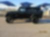 1C4HJWDG8GL213345-2016-jeep-wrangler-0