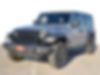1C4HJXDN1MW548977-2021-jeep-wrangler-unlimited