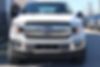 1FTFW1E54LFB21828-2020-ford-f-150-2