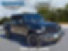 1C6HJTAG7NL151671-2022-jeep-gladiator-0