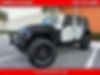 1C4BJWDG0CL181149-2012-jeep-wrangler