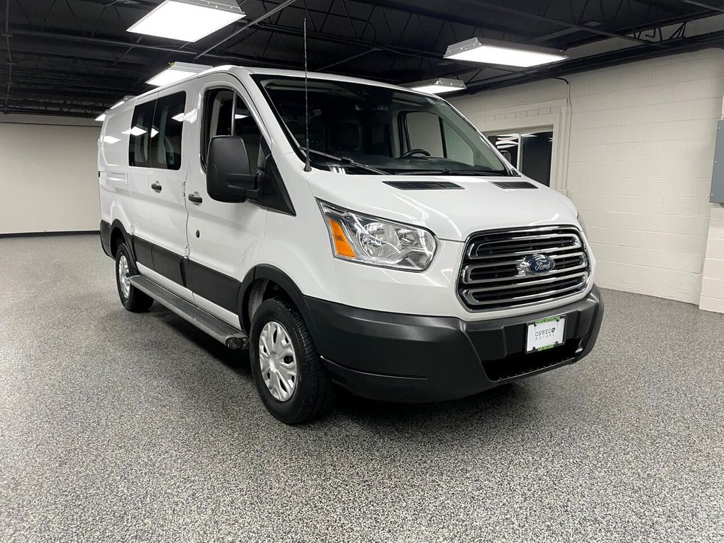 1FTYR1ZM5KKB50083-2019-ford-transit-connect