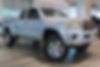 5TEUX42N69Z643883-2009-toyota-tacoma