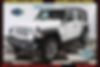 1C4HJXDN4LW129598-2020-jeep-wrangler