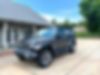 1C4HJXEN1KW684067-2019-jeep-wrangler-unlimited