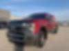 1FT8W3BT7NED85657-2022-ford-f-350-0