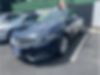 1G1105S34JU119584-2018-chevrolet-impala