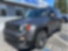 ZACCJABBXJPJ18998-2018-jeep-renegade