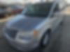 2A4RR5D13AR243445-2010-chrysler-town-and-country-0