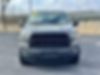 1FTEW1EF4GFC56589-2016-ford-f-150-1