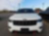1C4RJFLG9HC738194-2017-jeep-grand-cherokee-1