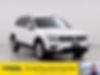3VV0B7AX6LM153130-2020-volkswagen-tiguan-0