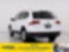 3VV0B7AX6LM153130-2020-volkswagen-tiguan-1