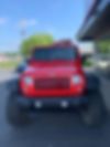 1C4HJWDG2JL925776-2018-jeep-wrangler-jk-unlimited-2
